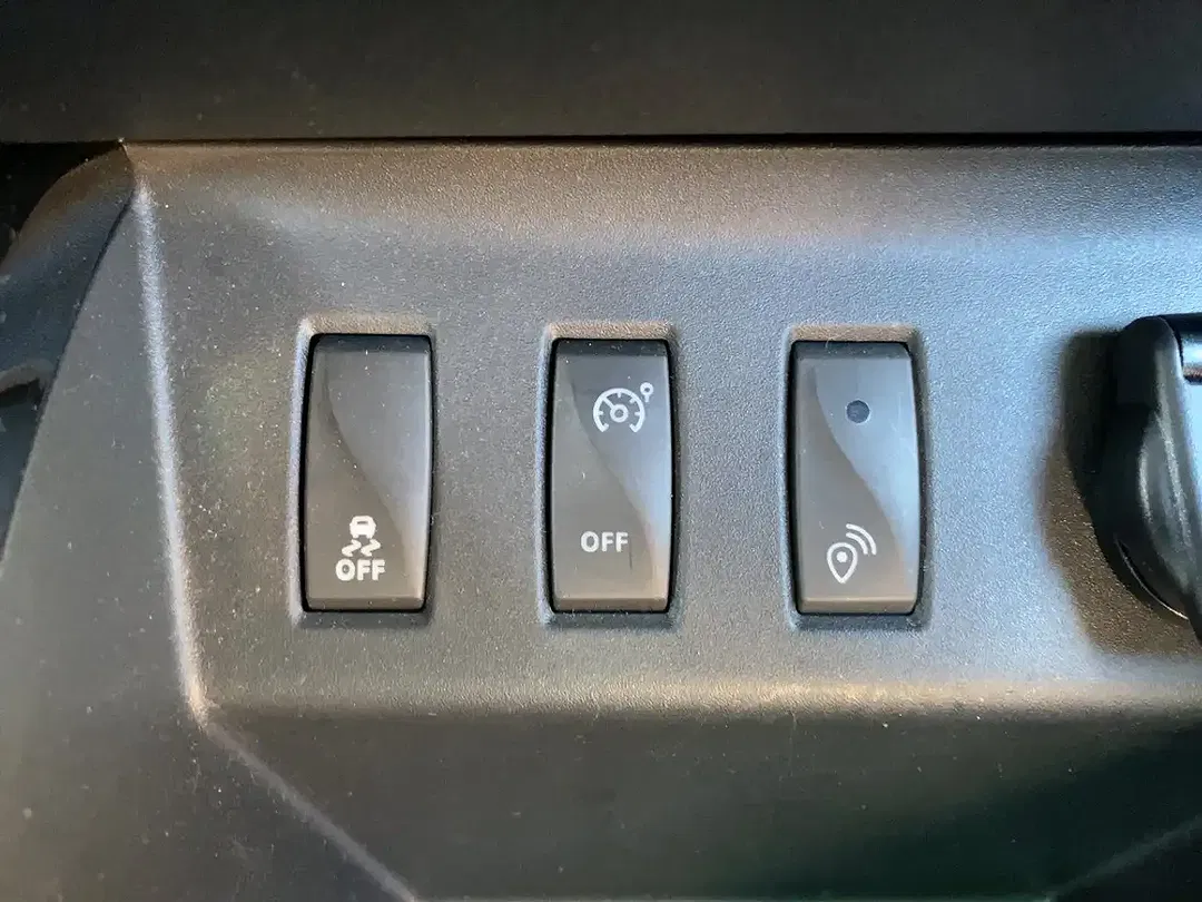 Dacia Spring EV Essential - Thumbnail 13