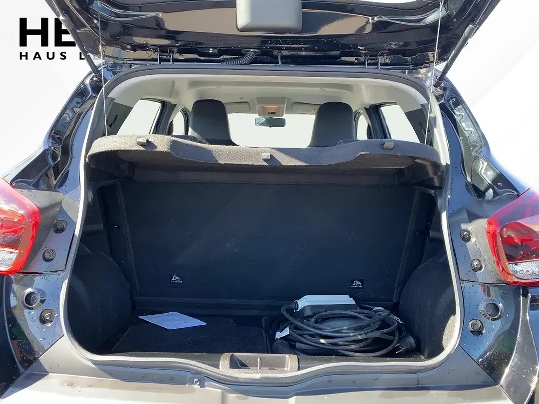 Dacia Spring EV Essential - Thumbnail 6