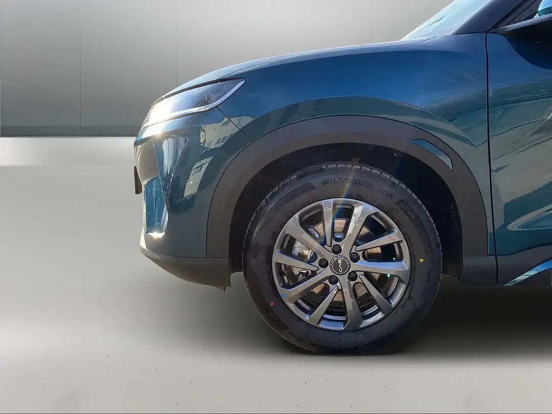 BYD Atto 2 DM-i Boost - Thumbnail 7