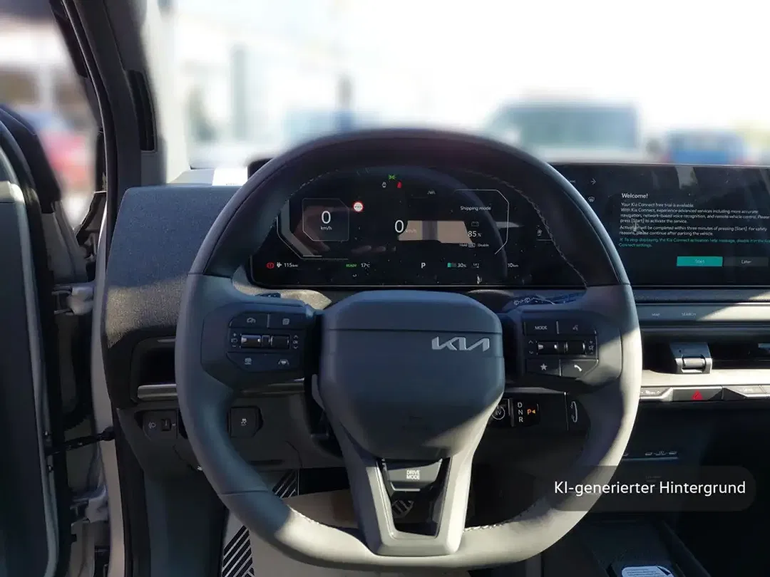 Kia EV2 - Thumbnail 10