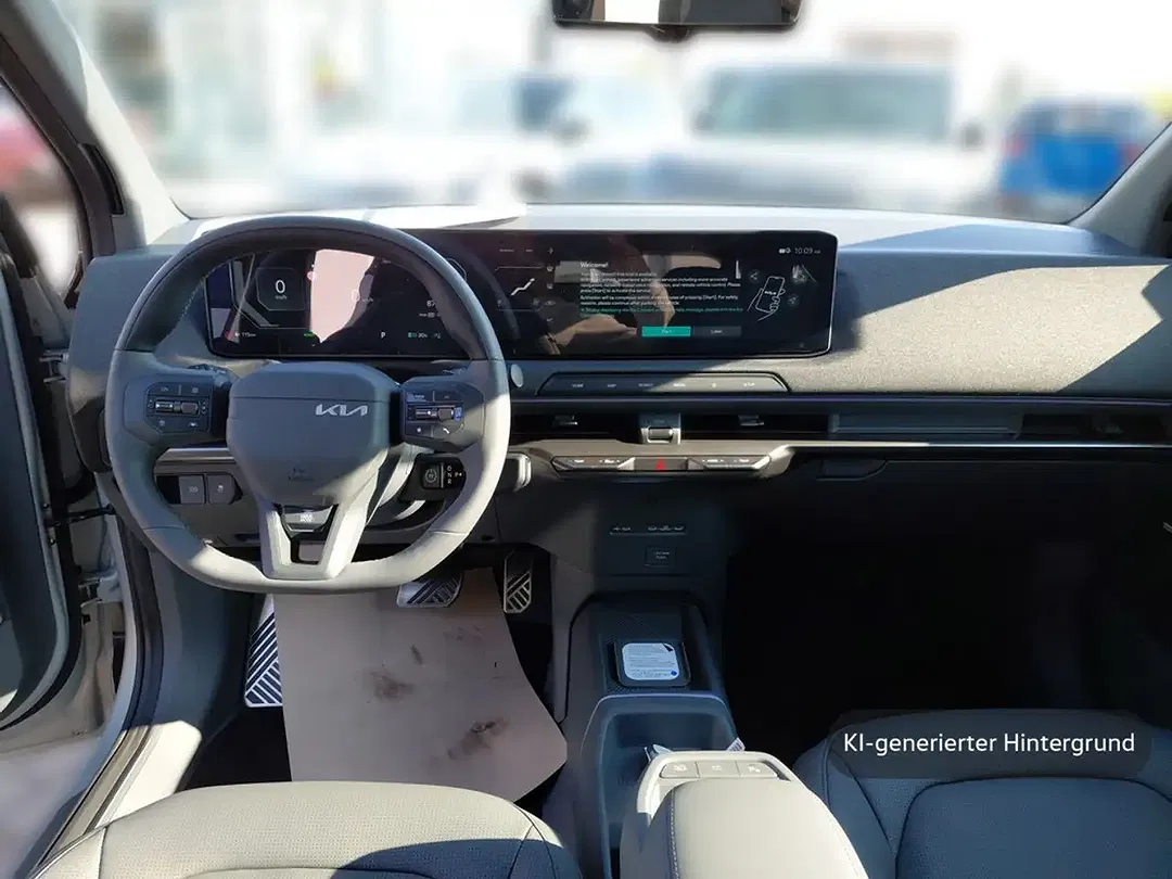 Kia EV2 - Thumbnail 11