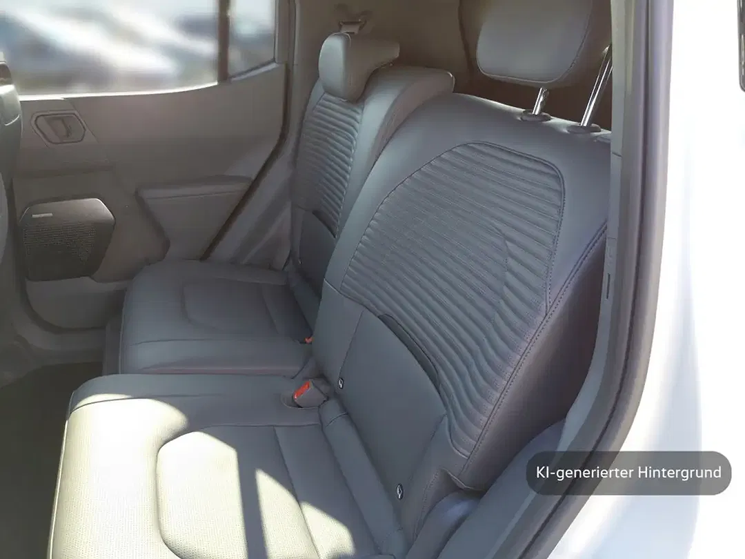 Kia EV2 - Thumbnail 12