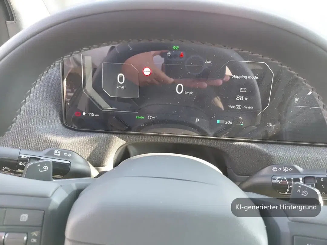 Kia EV2 - Thumbnail 13