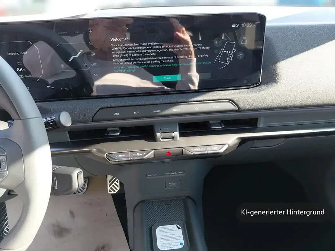 Kia EV2 - Thumbnail 14