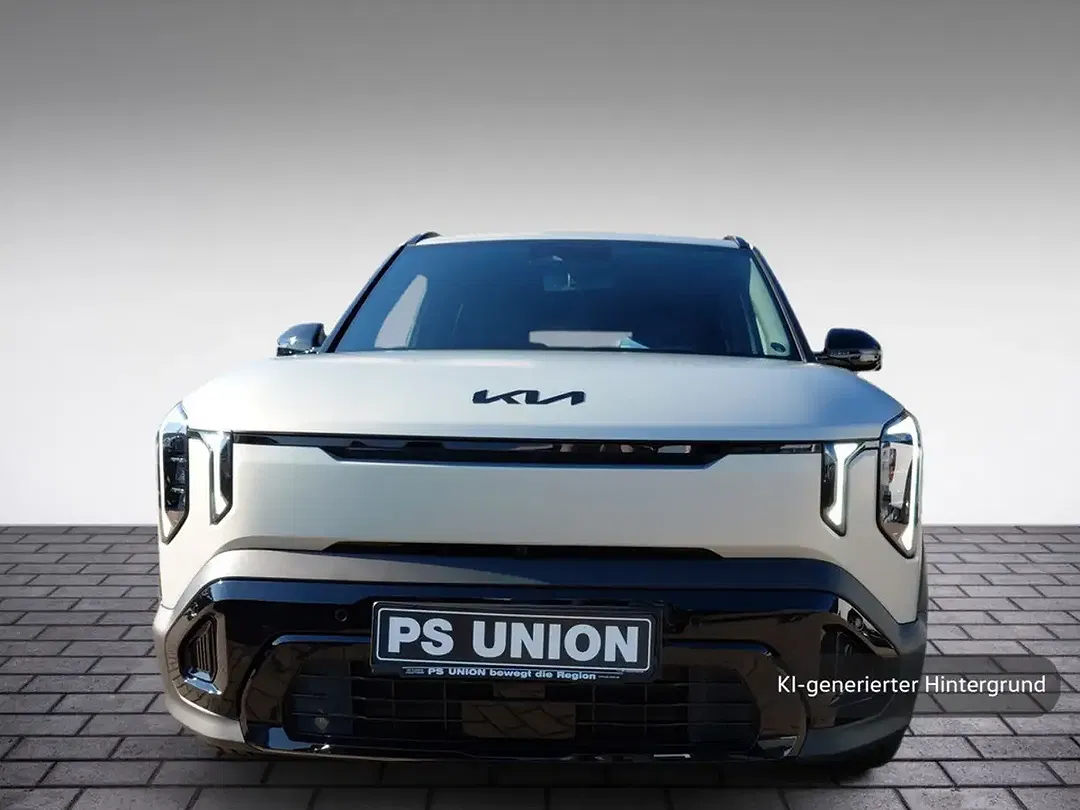 Kia EV2 - Thumbnail 3