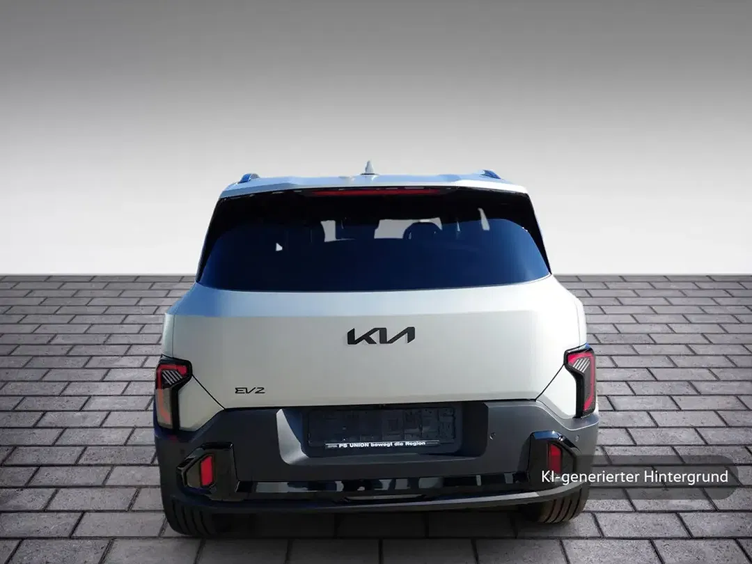 Kia EV2 - Thumbnail 6