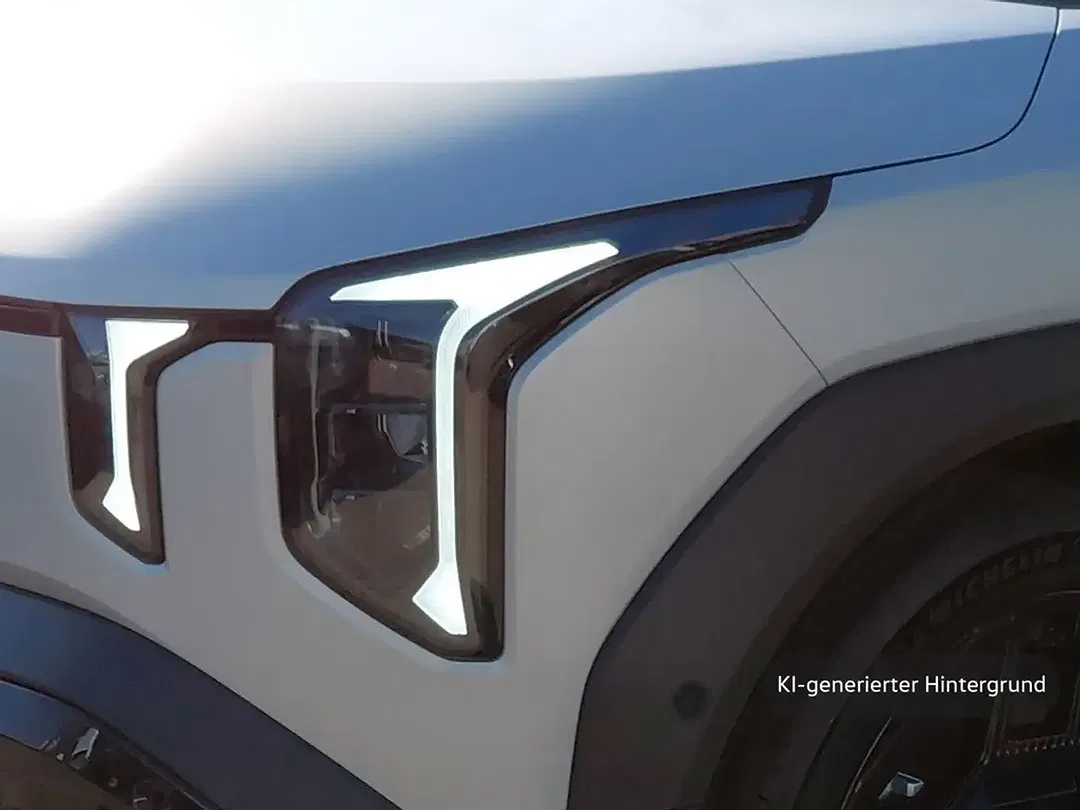 Kia EV2 - Thumbnail 7