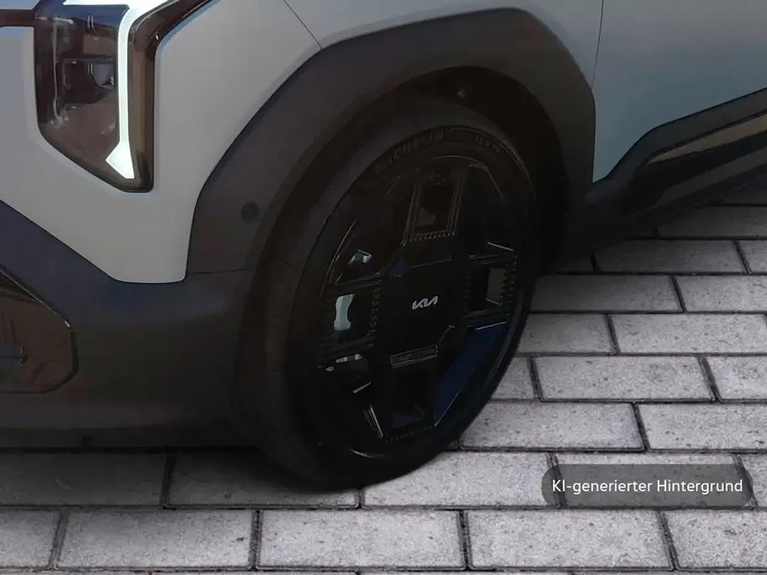 Kia EV2 - Thumbnail 8