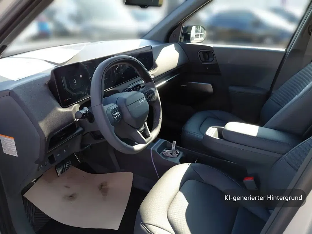 Kia EV2 - Thumbnail 9