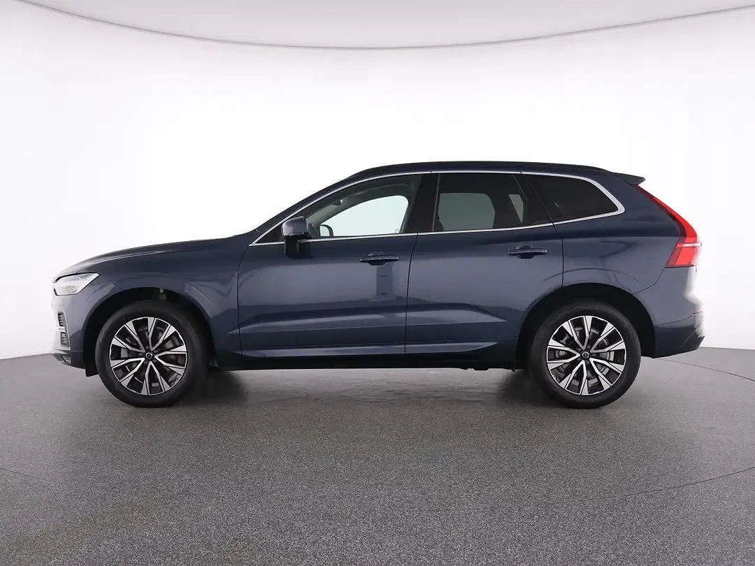 Volvo XC60 B4 Core - Thumbnail 10
