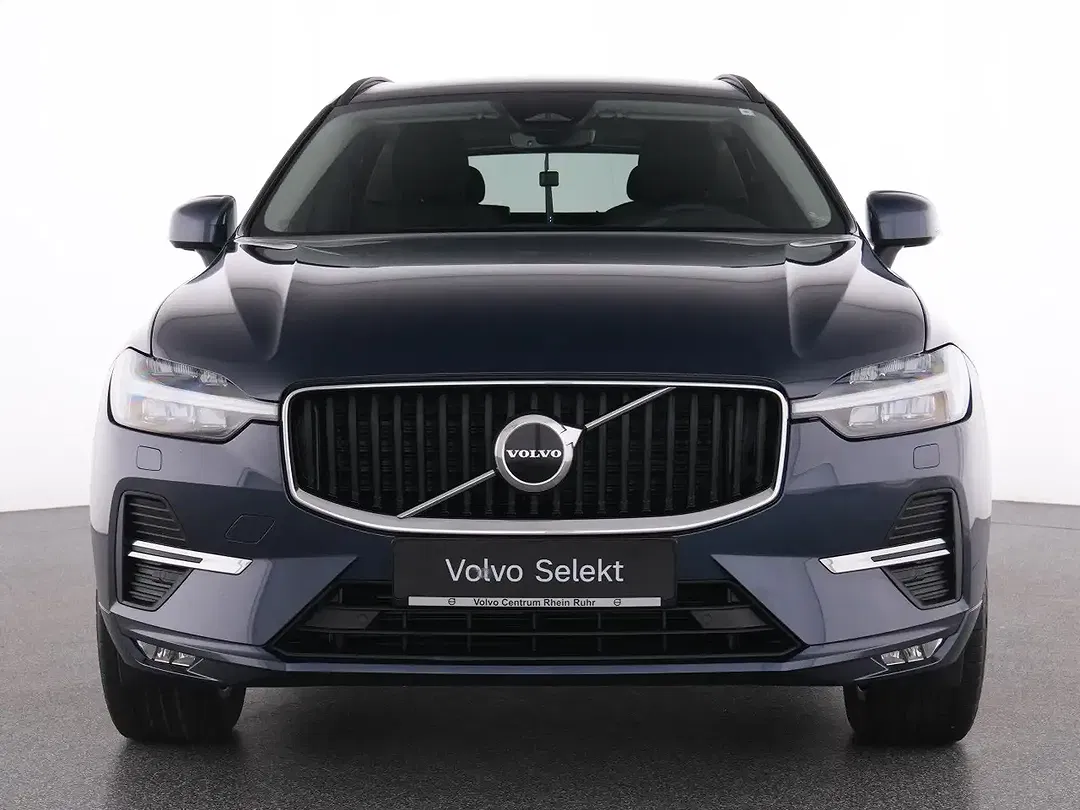 Volvo XC60 B4 Core - Thumbnail 14