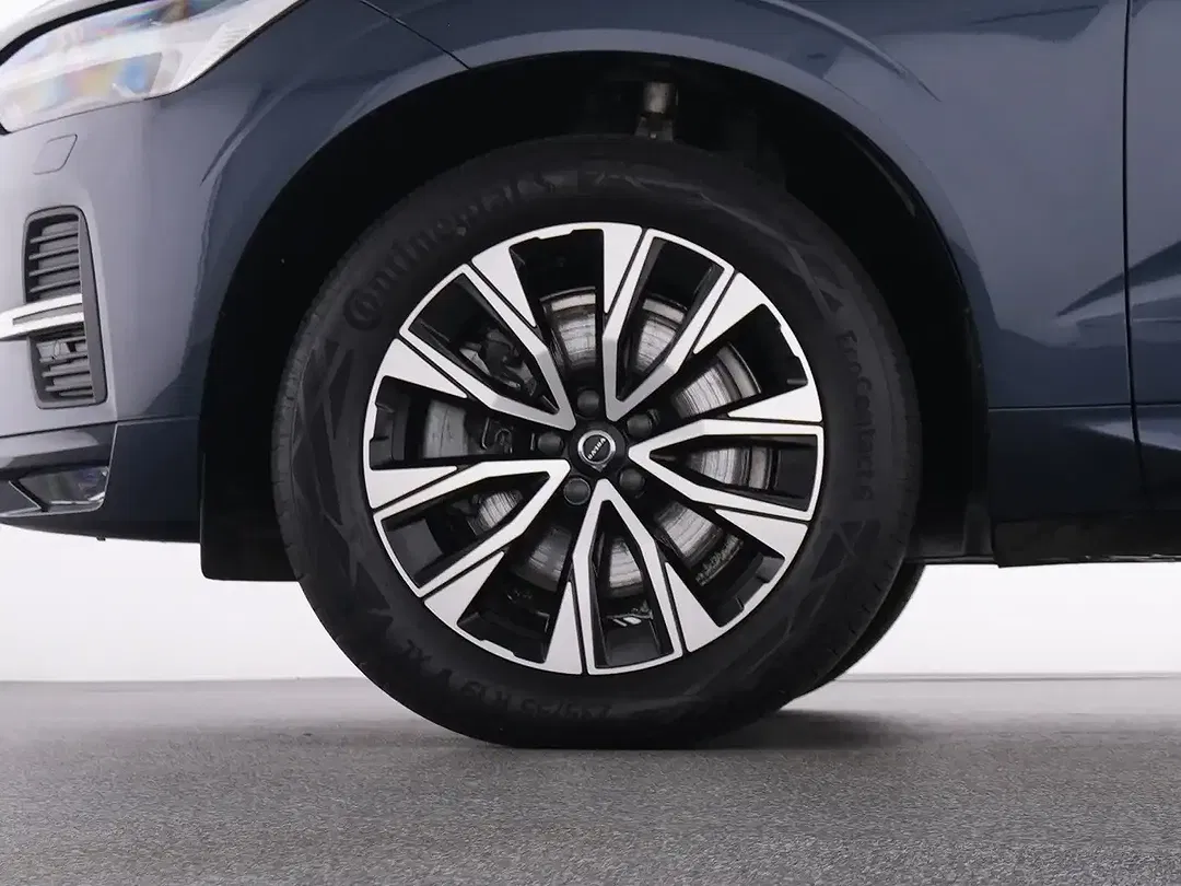 Volvo XC60 B4 Core - Thumbnail 19