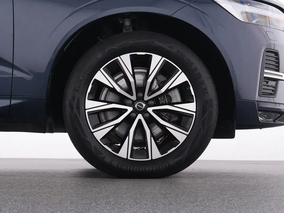 Volvo XC60 B4 Core - Thumbnail 21
