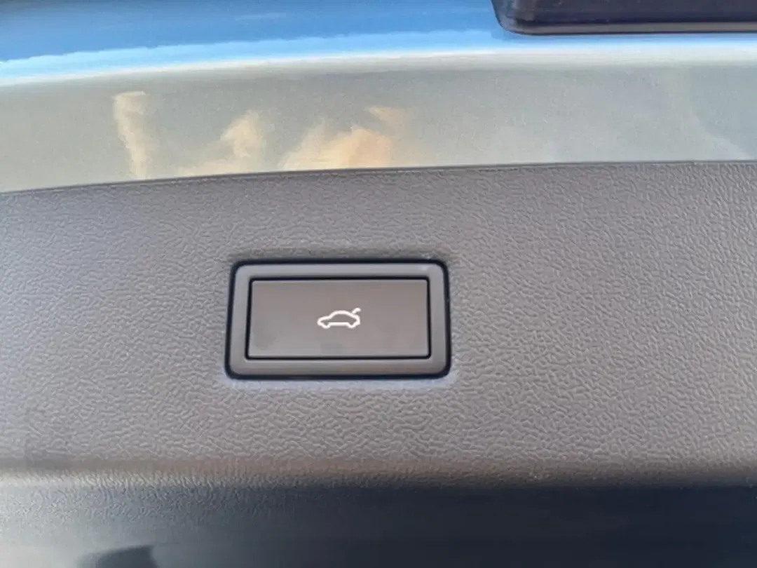 Ford Explorer EV Premium - foto 15