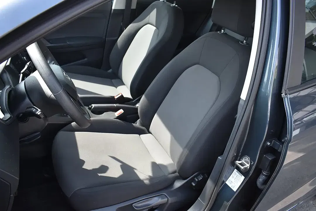 SEAT Ibiza Reference - Thumbnail 14