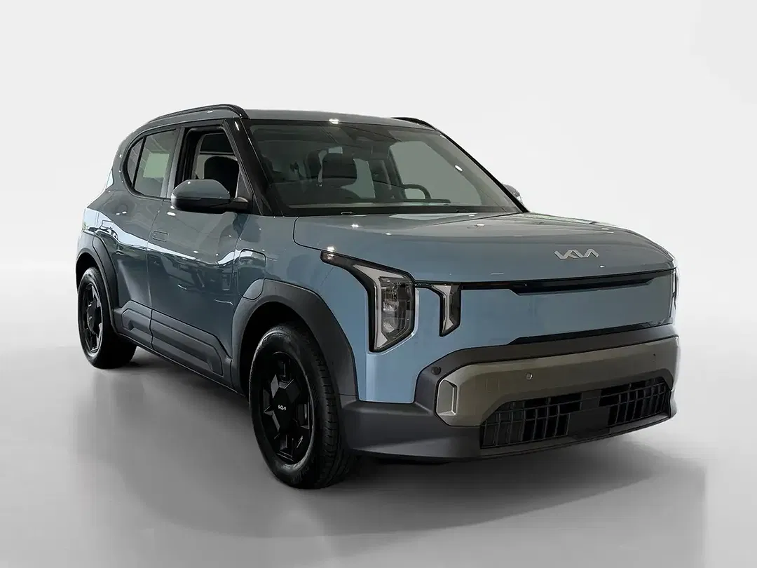 Kia EV2 Earth - Thumbnail 6