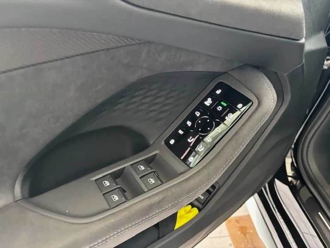 Audi S5 3.0 TFSI Avant Pro - Thumbnail 10