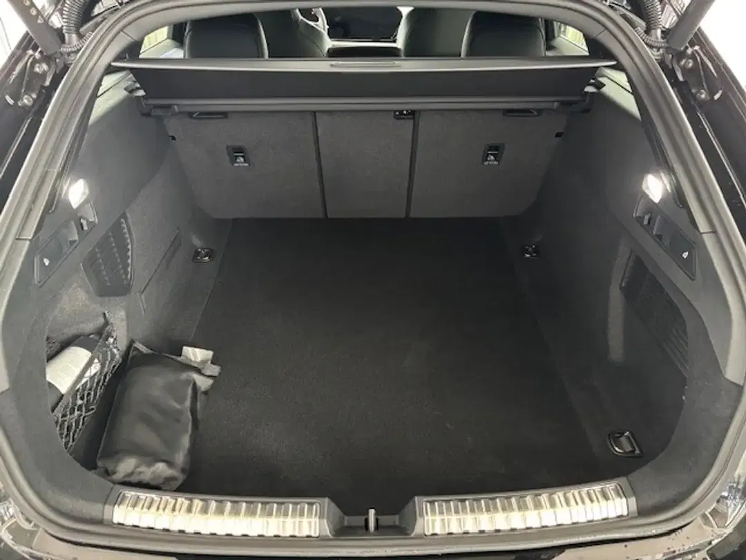 Audi S5 3.0 TFSI Avant Pro - Thumbnail 6