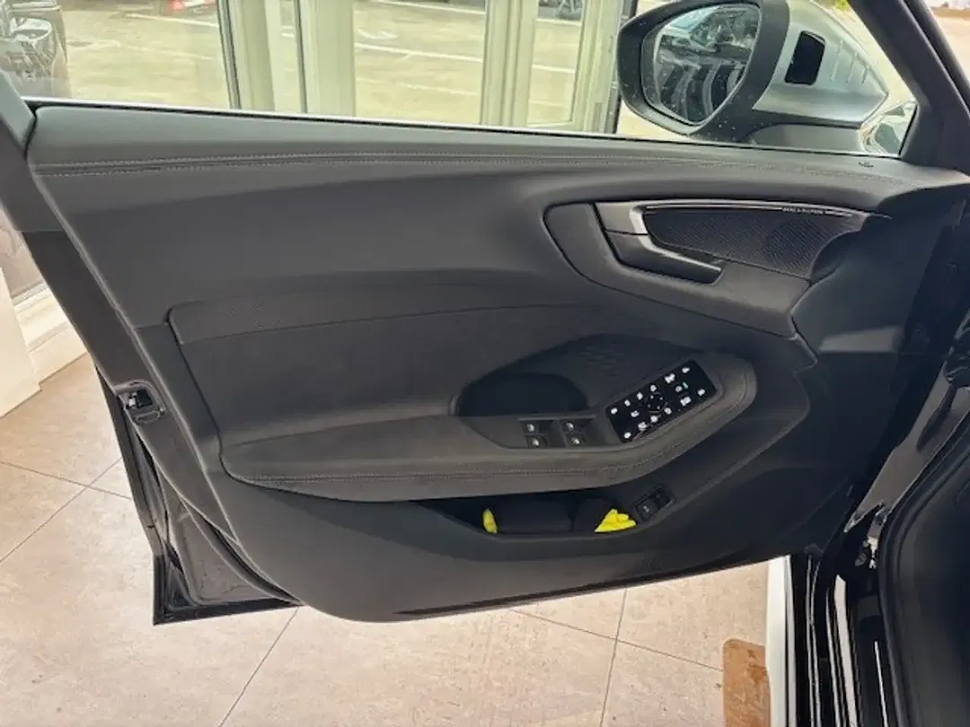 Audi S5 3.0 TFSI Avant Pro - Thumbnail 8