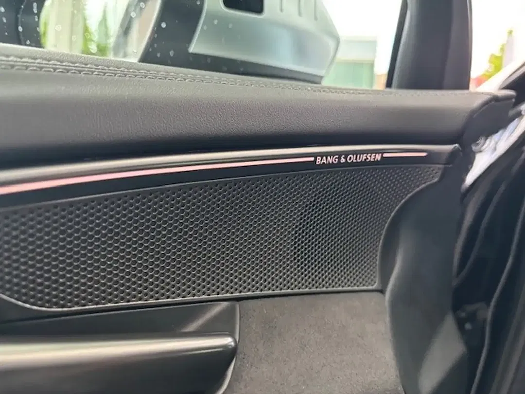 Audi S5 3.0 TFSI Avant Pro - Thumbnail 9