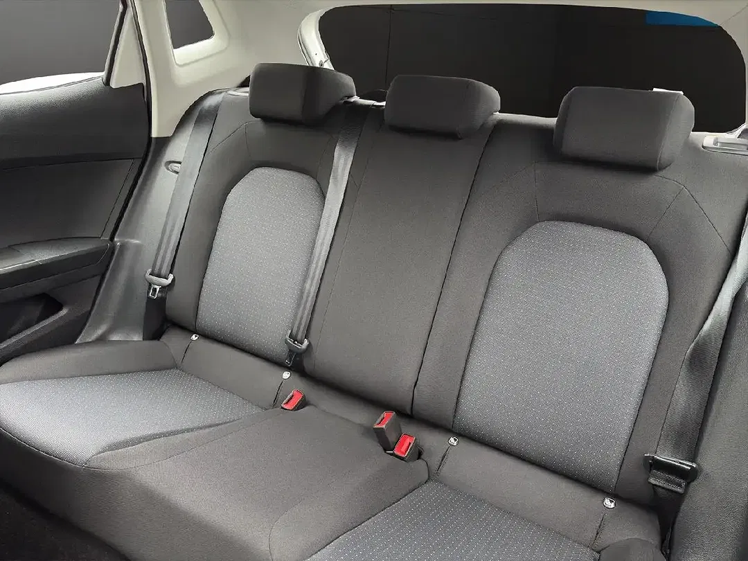 SEAT Ibiza - Thumbnail 12