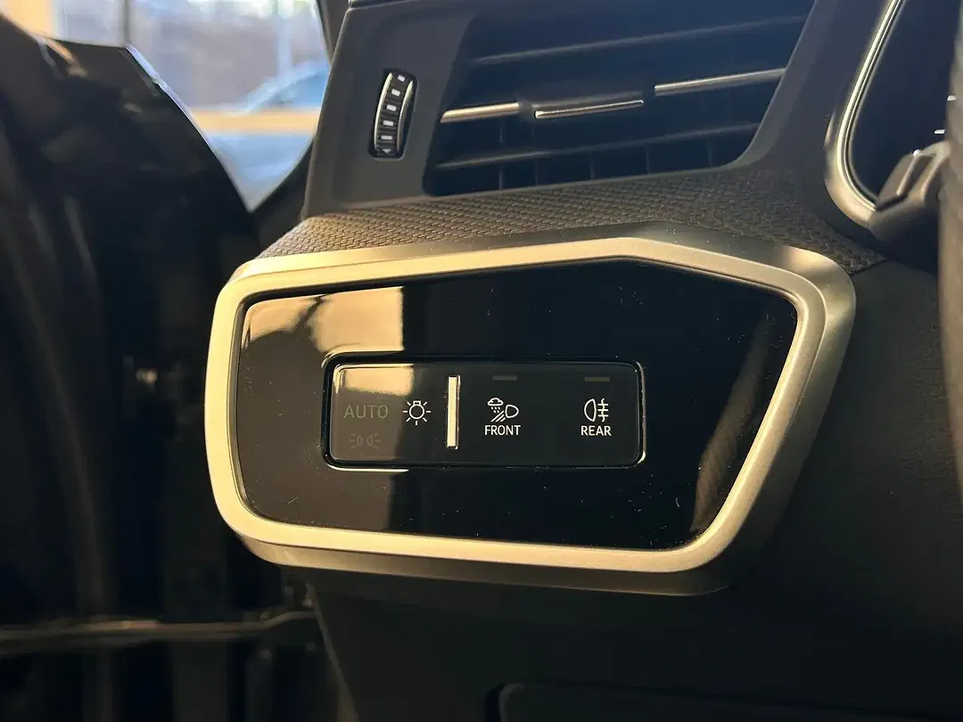 Audi S7 TDI tiptronic quattro Sportback - Thumbnail 13