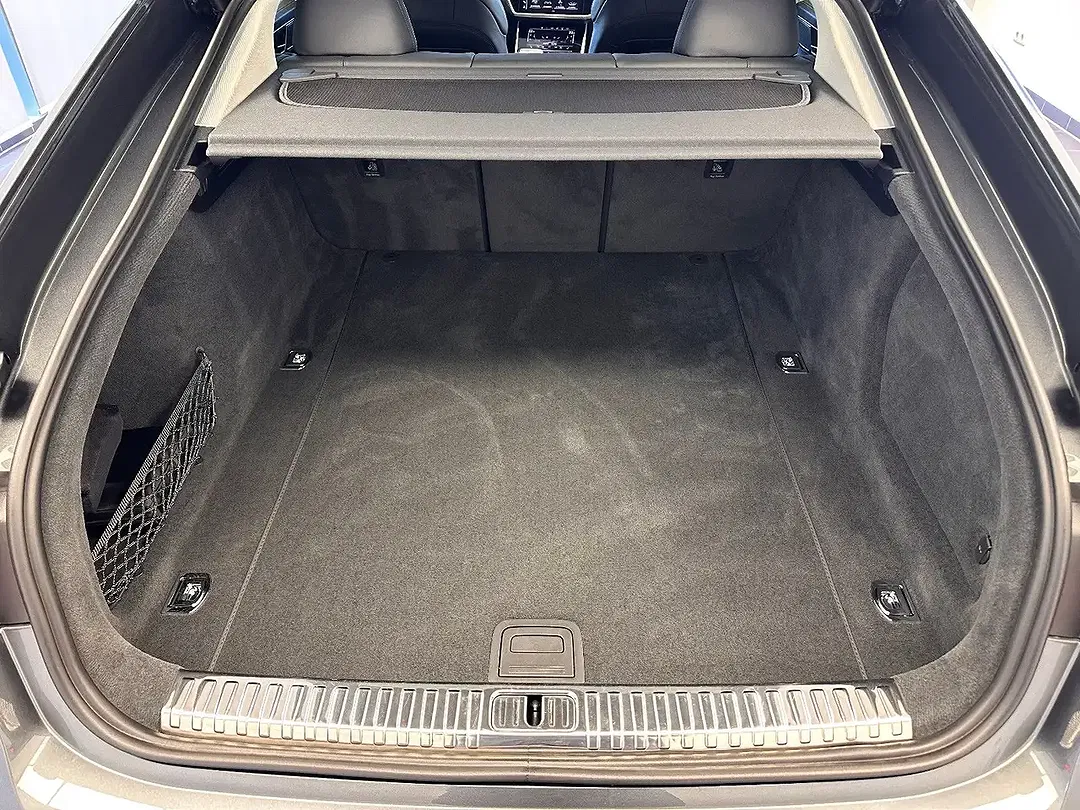 Audi S7 TDI tiptronic quattro Sportback - Thumbnail 6