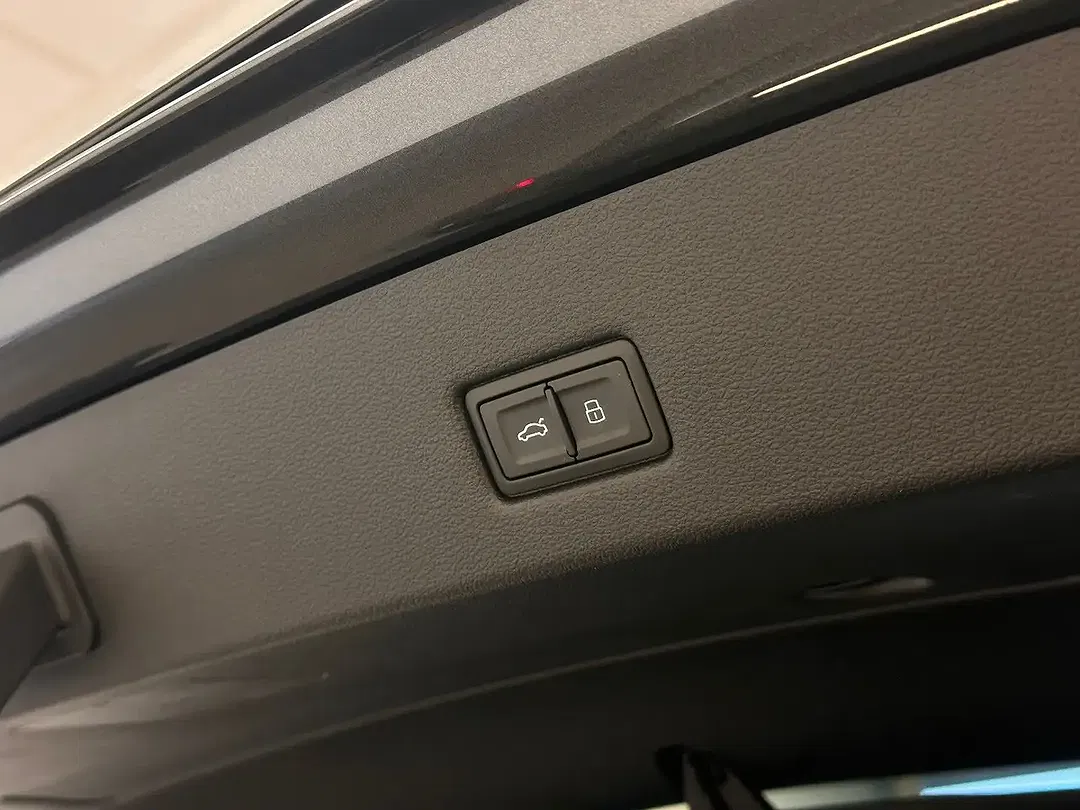 Audi S7 TDI tiptronic quattro Sportback - Thumbnail 7