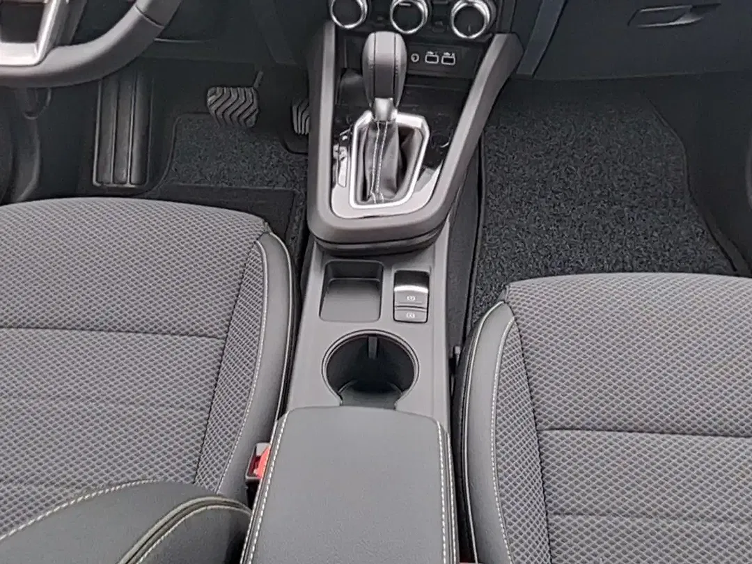 Renault Arkana MHEV EDC Techno - foto 12