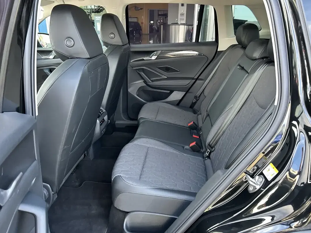 Volkswagen Tiguan 1.5 eTSI DSG Life - Thumbnail 15