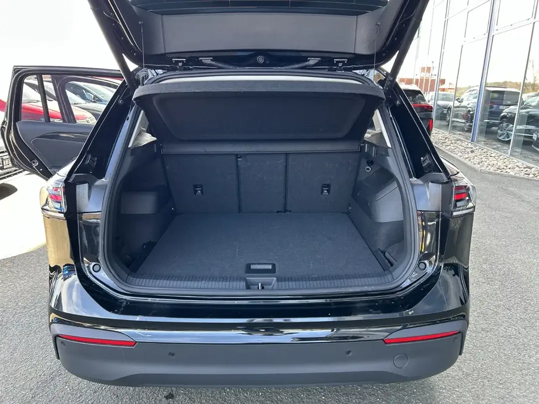 Volkswagen Tiguan 1.5 eTSI DSG Life - Thumbnail 16