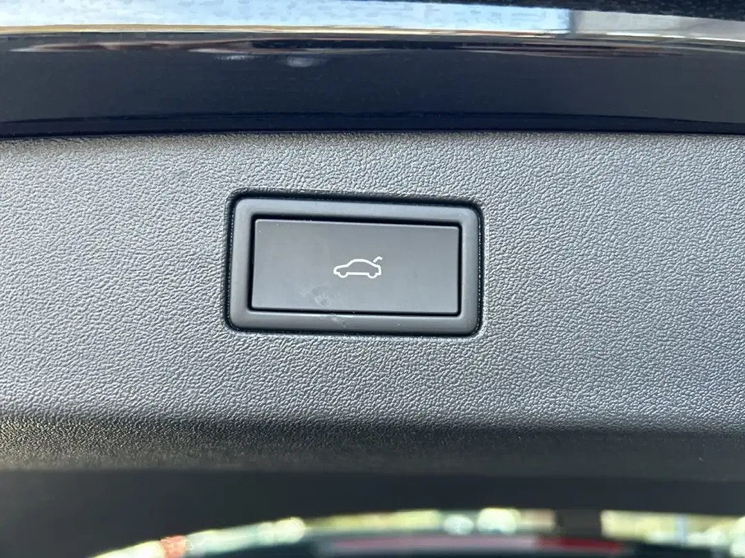 Volkswagen Tiguan 1.5 eTSI DSG Life - Thumbnail 18