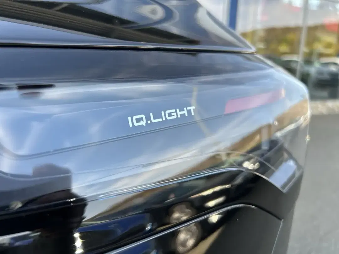Volkswagen Tiguan 1.5 eTSI DSG Life - Thumbnail 19