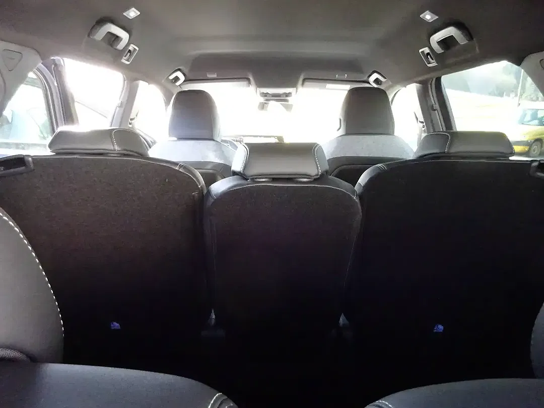 Peugeot 5008 145 Hybrid GT - Thumbnail 14