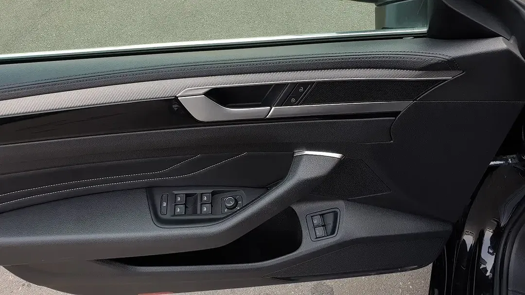 Volkswagen Arteon 1.4 eHybrid DSG R-Line - Thumbnail 17