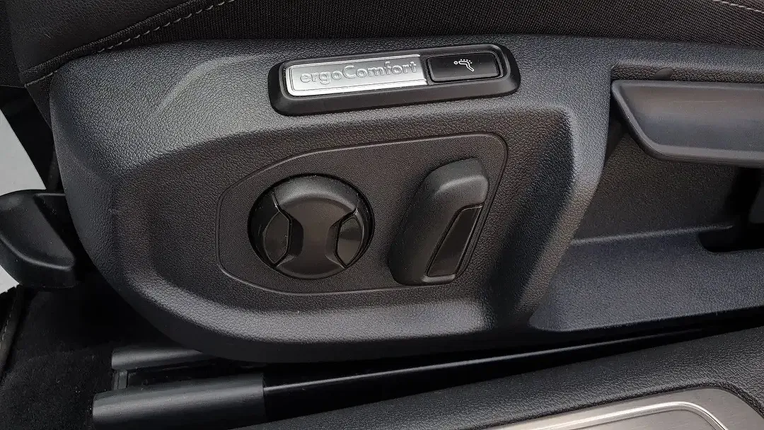 Volkswagen Arteon 1.4 eHybrid DSG R-Line - Thumbnail 18