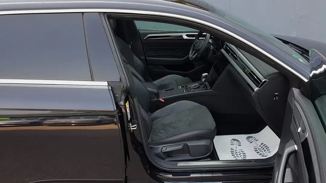Volkswagen Arteon 1.4 eHybrid DSG R-Line - Thumbnail 7
