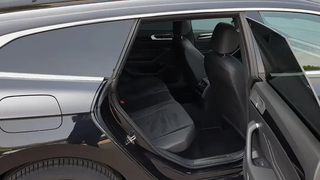 Volkswagen Arteon 1.4 eHybrid DSG R-Line - Thumbnail 8