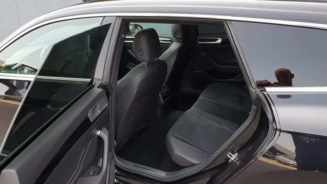 Volkswagen Arteon 1.4 eHybrid DSG R-Line - Thumbnail 9