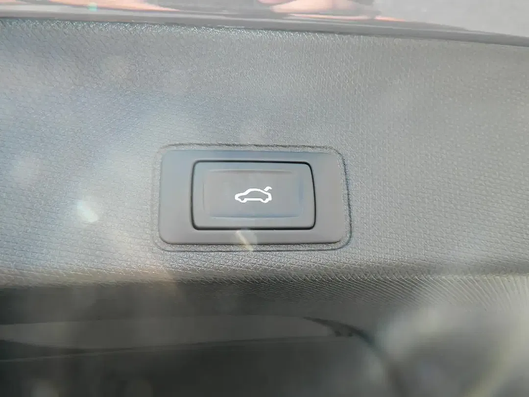 CUPRA Terramar DSG 4Drive VZ Matrix LED - Thumbnail 11