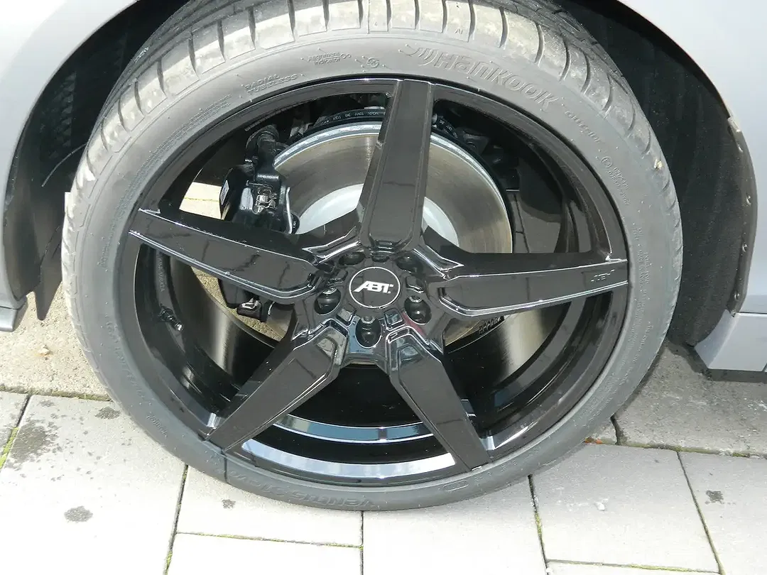 CUPRA Terramar DSG 4Drive VZ Matrix LED - Thumbnail 5
