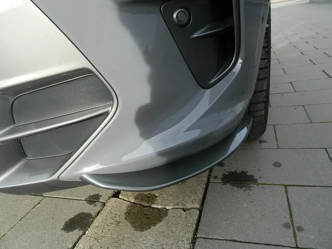 CUPRA Terramar DSG 4Drive VZ Matrix LED - Thumbnail 8
