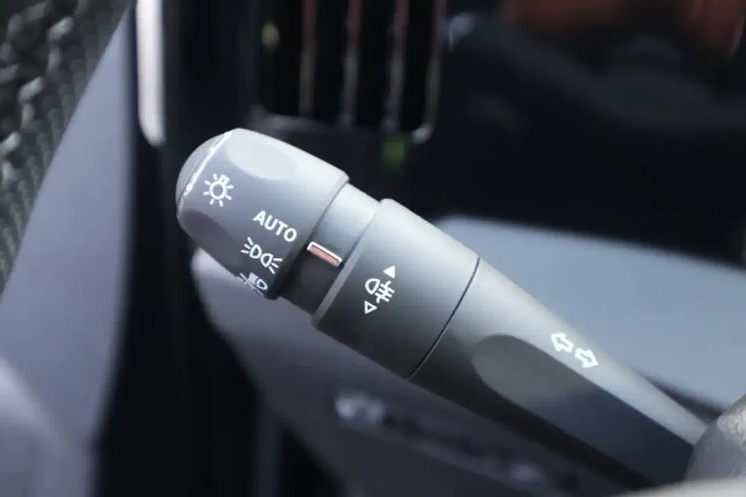 Opel Astra Edition - Thumbnail 9
