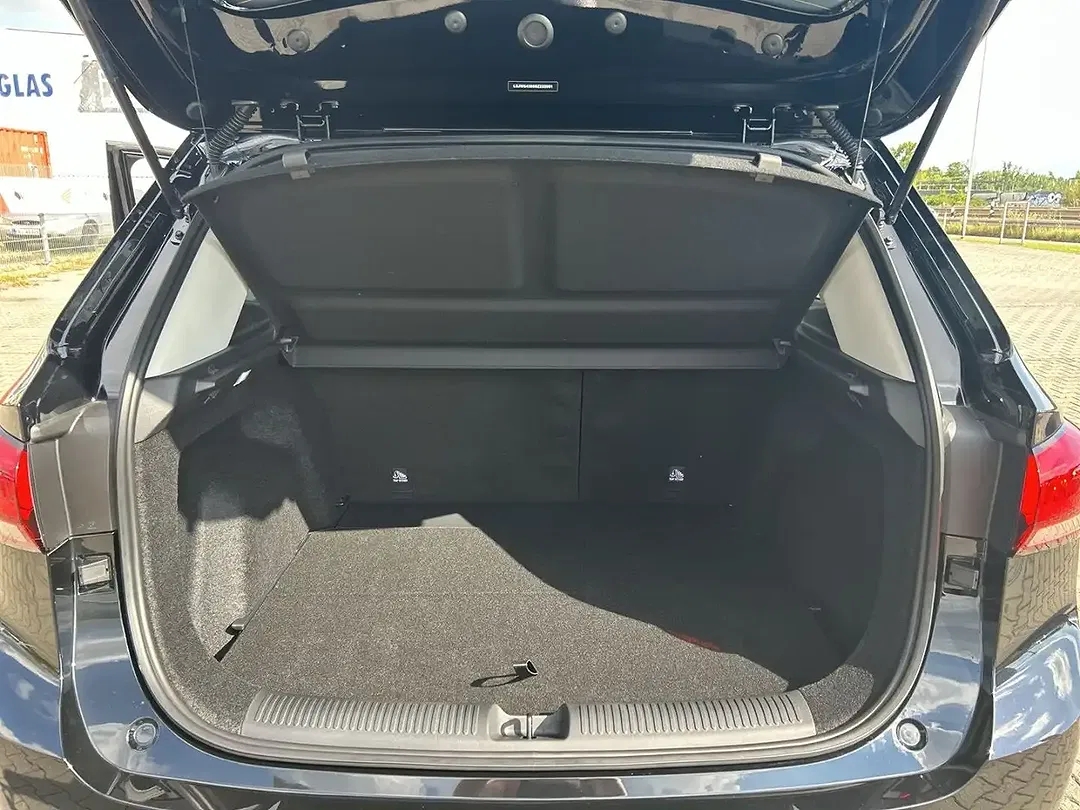 MG ZS 1.5 Comfort - Thumbnail 7