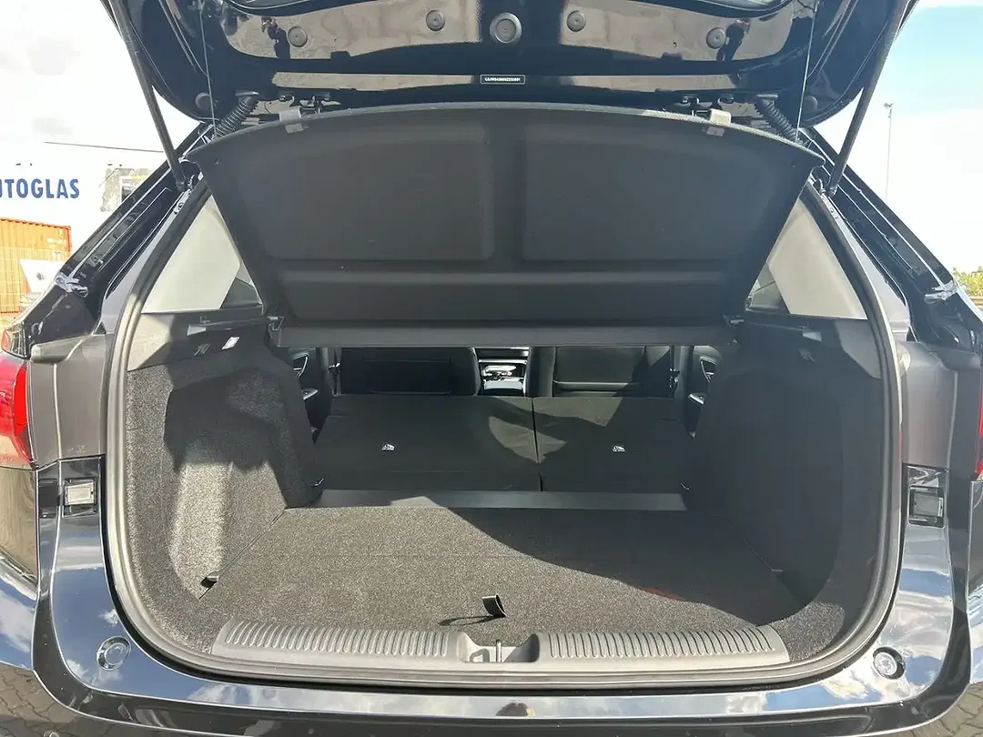 MG ZS 1.5 Comfort - Thumbnail 8