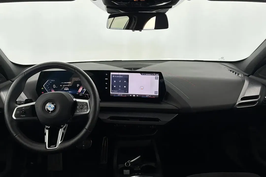 BMW 120 M - Thumbnail 10