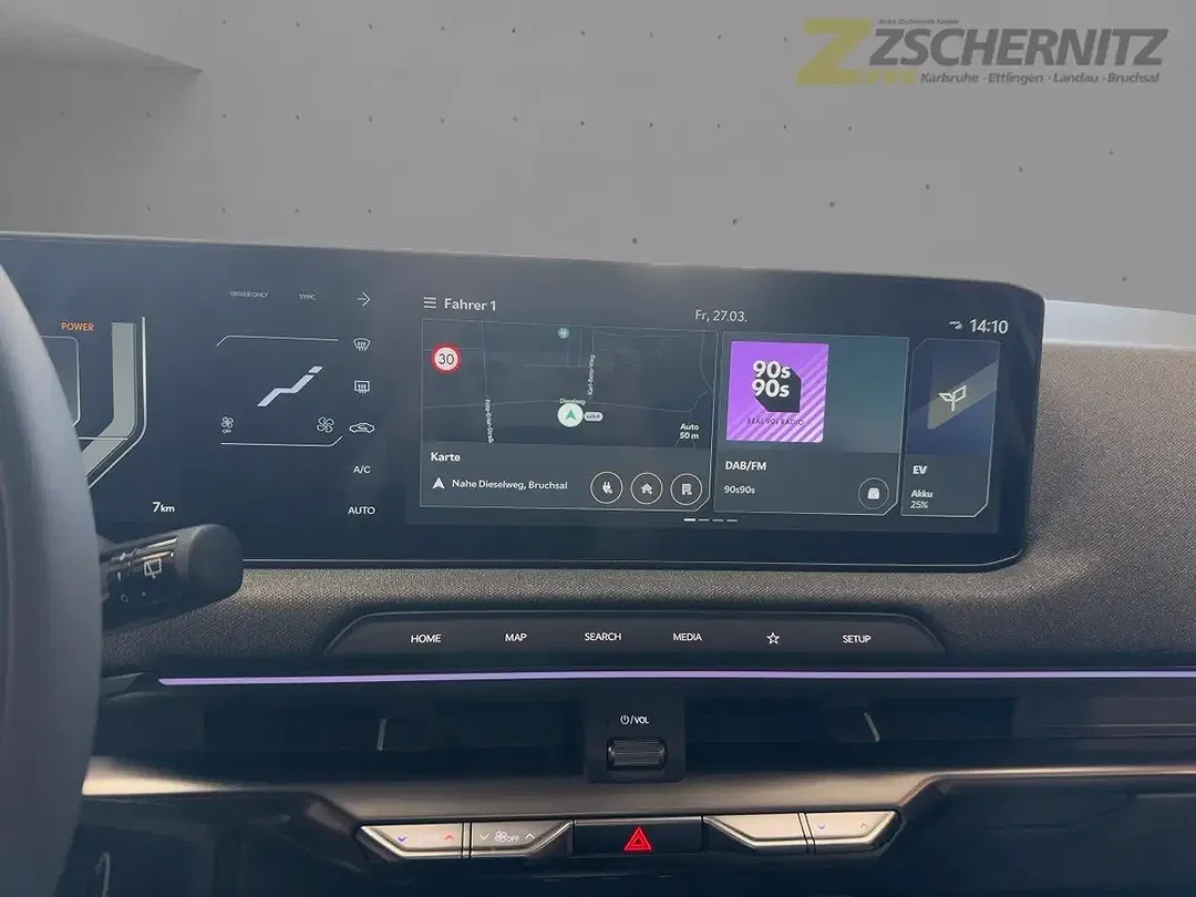 Kia EV2 Earth - Thumbnail 11