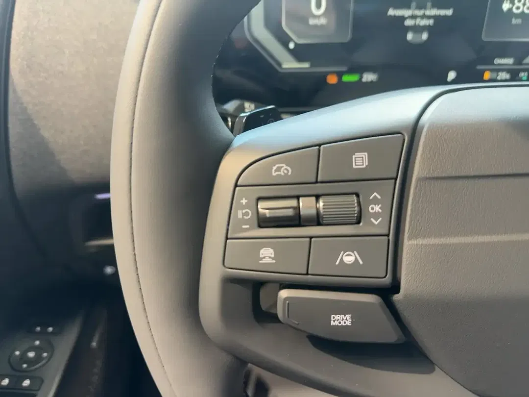 Kia EV2 Earth - Thumbnail 13