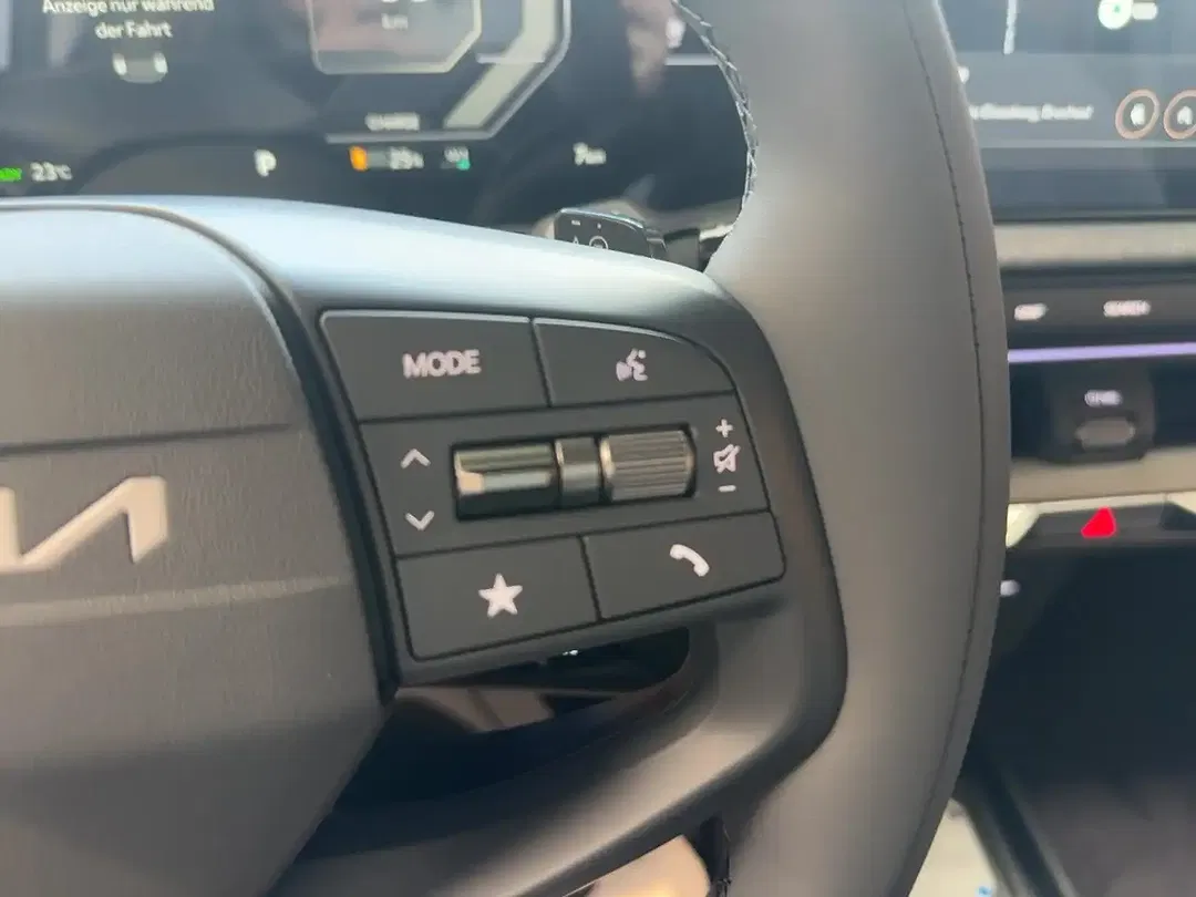 Kia EV2 Earth - Thumbnail 14