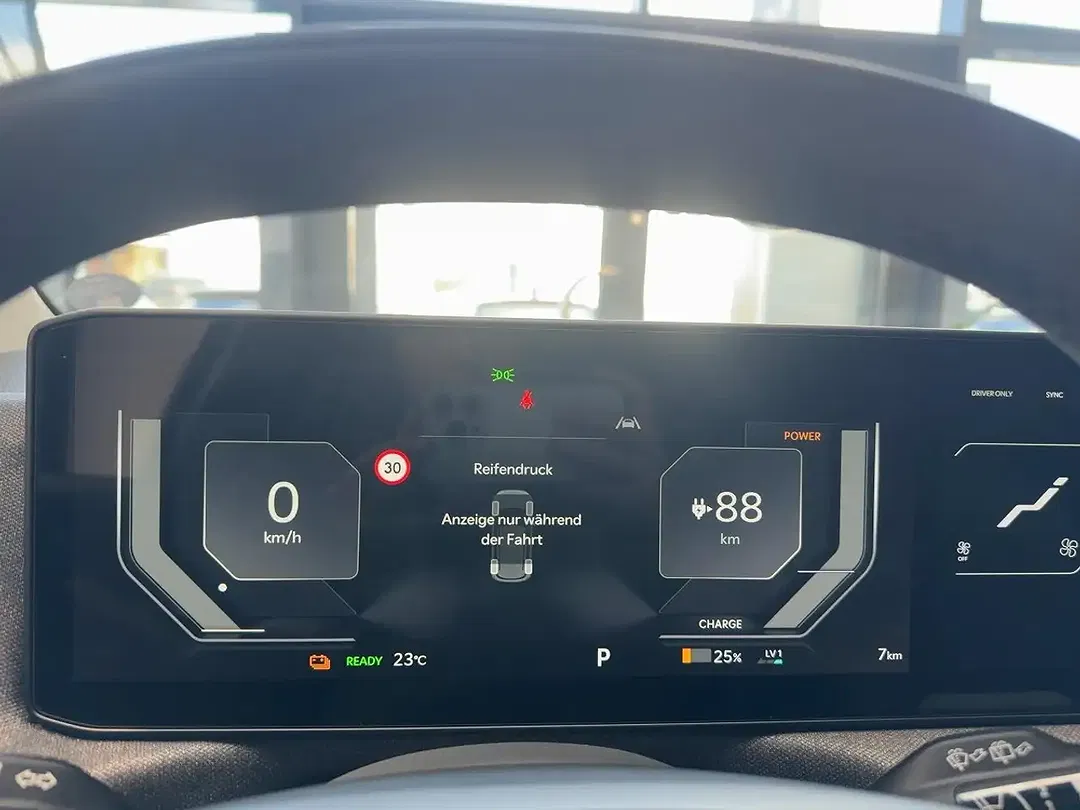 Kia EV2 Earth - foto 15